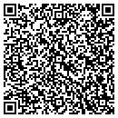 QR code with Dfts Excavating LLC contacts