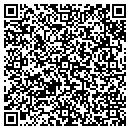 QR code with Sherwin-Williams contacts