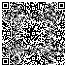 QR code with Duncan Performance Horses contacts
