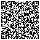 QR code with Holst Liz contacts