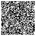 QR code with Provide Support LLC contacts