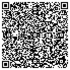 QR code with Mike Dozier Investments contacts