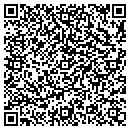 QR code with Dig Away Plus Inc contacts