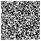 QR code with Cerro Coso Child Development contacts