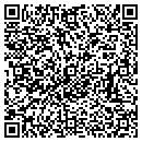 QR code with Qr Wild LLC contacts