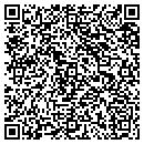 QR code with Sherwin-Williams contacts