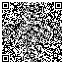 QR code with Vet Canteen Service 567 contacts
