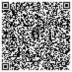 QR code with Money Management Services Inc contacts