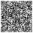 QR code with Sherwin-Williams contacts