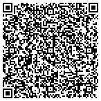 QR code with Quality And Assurance Technology Corp contacts