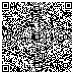 QR code with Joyful Noise Music Lessons contacts