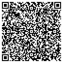 QR code with Quicksan Corporation contacts