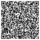 QR code with Chapman University contacts
