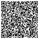 QR code with Sherwin-Williams contacts