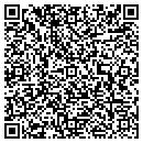 QR code with Gentility LLC contacts