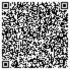 QR code with Qvertex Data Systems Inc contacts