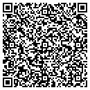 QR code with Sherwin-Williams contacts