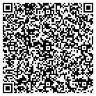 QR code with Qwik-Tek Consulting Services contacts