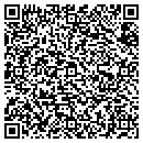 QR code with Sherwin-Williams contacts
