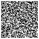 QR code with R4 Maintenance contacts