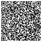 QR code with Hudgins Brewer Sandy contacts