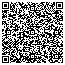 QR code with Sherwin-Williams contacts
