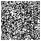 QR code with Georgetown Tire & Auto Center contacts