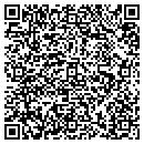 QR code with Sherwin-Williams contacts