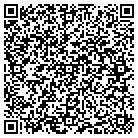 QR code with Julieanna Thompson Piano Arts contacts