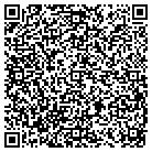 QR code with Marketplace At Northglenn contacts