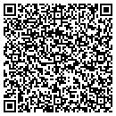 QR code with Ok Investments LLC contacts
