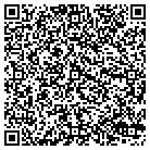 QR code with Moreland Implement Co Inc contacts