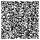 QR code with Randell Jerry contacts