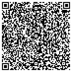 QR code with Illinois Department Of Public Health contacts