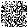 QR code with Ok Investments LLC contacts