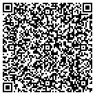 QR code with Charles Drew Univ-Medicine contacts