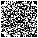 QR code with Raul Valles Assoc contacts