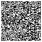 QR code with Paradigm Investment Group LLC contacts