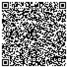 QR code with Charles R Drew University contacts