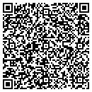 QR code with Sherwin-Williams contacts