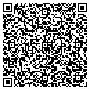 QR code with Re/Max First Assoc contacts