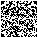 QR code with Sherwin-Williams contacts