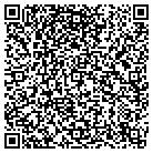 QR code with Redwood Operations Corp contacts