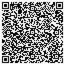 QR code with Sherwin-Williams contacts
