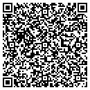 QR code with Kathleen Faul contacts
