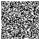 QR code with Sherwin-Williams contacts