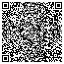 QR code with Plexus Group contacts