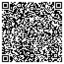 QR code with Sherwin-Williams contacts