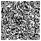 QR code with Christian Foothills Jr contacts