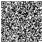 QR code with Pilgrim Presbyterian Bible Chr contacts